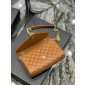 YSL Yves Saint Laurent Envelope Small Chain Bag 