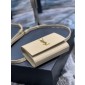 YSL Yves Saint Laurent Kate Belt Bag 