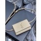 YSL Yves Saint Laurent Kate Belt Bag 