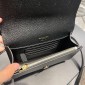 YSL Yves Saint Laurent Kate Belt Bag 