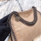 Tote Falabella Micro