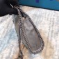 Tote Falabella Micro