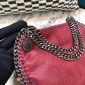 Tote Falabella Micro