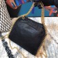 Tote Falabella Piccolo