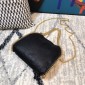 Tote Falabella Piccolo