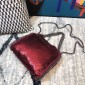 Tote Falabella Piccolo