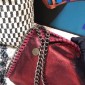 Tote Falabella Piccolo