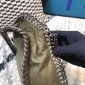 Tote Falabella Piccolo