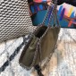 Tote Falabella Piccolo