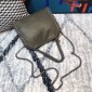 Tote Falabella Piccolo