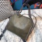 Tote Falabella Piccolo