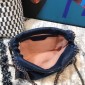 Tote Falabella Piccolo