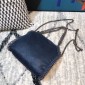 Tote Falabella Piccolo