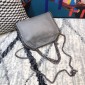 Tote Falabella Piccolo