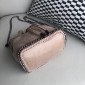  Falabella Micro Tote a Secchiello  