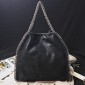 Falabella Fold over tote 