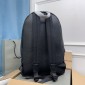 Balenciaga Everyday Backpack