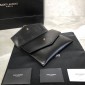 YSL  Sulpice clutch 