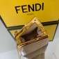  Fendi First Nano Charm in Nappa