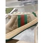 Gucci Screener Sneaker, Size 35-45