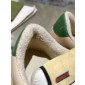 Gucci Screener Sneaker, Size 35-45