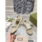 Gucci Screener Sneaker, Size 35-45