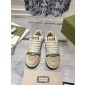 Gucci Screener Sneaker, Size 35-45