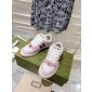 Gucci Screener Sneaker, Size 35-41