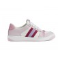 Gucci Screener Sneaker, Size 35-41