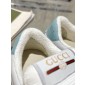 Gucci Screener Sneaker, Size 35-41