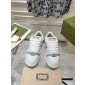 Gucci Screener Sneaker, Size 35-41