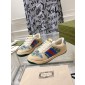 Gucci Screener Sneaker, Size 35-45