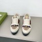 Gucci Screener Sneaker, Size 35-45