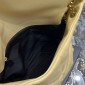 YSL Yves Saint Laurent Puffer Medium Bag 