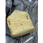 YSL Yves Saint Laurent Puffer Medium Bag 