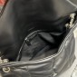 YSL Yves Saint Laurent Puffer Medium Bag 