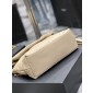 YSL Yves Saint Laurent Puffer Small Bag 