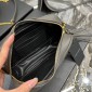 YSL Yves Saint Laurent Lou Mini Bag 