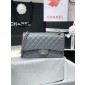 Borsa Classica Chanel  Granda