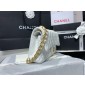 Borsa Classica Chanel  Granda