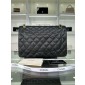 Borsa Classica Chanel  Granda