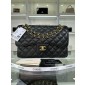 Borsa Classica Chanel  Granda