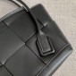 Bottega Veneta  Small Arco 