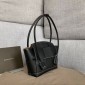 Bottega Veneta  Small Arco 