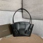 Bottega Veneta  Small Arco 