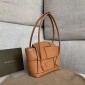 Bottega Veneta  Small Arco 