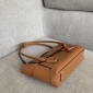 Bottega Veneta  Small Arco 