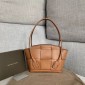 Bottega Veneta  Small Arco 