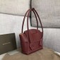 Bottega Veneta  Small Arco 