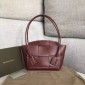 Bottega Veneta  Small Arco 